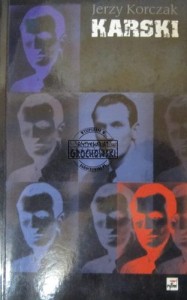 Karski