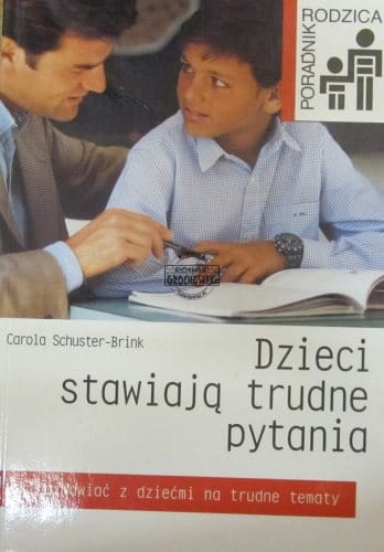 7c5af1f581d2346684ac3db811f8e3fe
