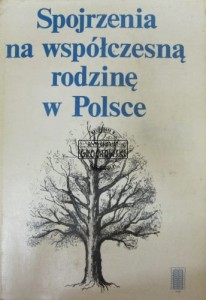 Spojrzenia na współczesną rodzinę w Polsce w kotekście wskazań soborowych.