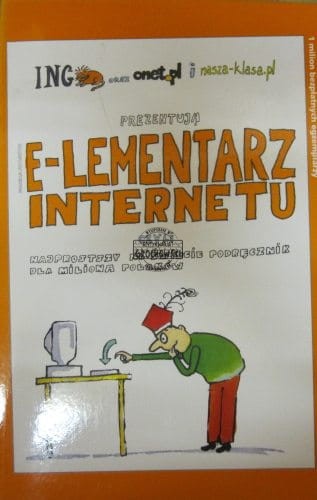 c6685ffb7746778ea88782a865343d5a