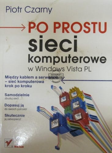 39381e071b6e0ff21ac12ab5f5a2c259
