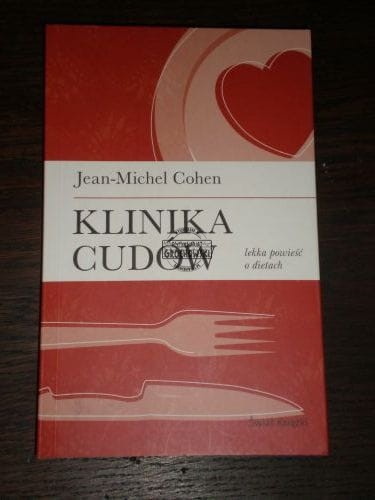 f8c9a78df32799fa4fb0d703bfa2e558