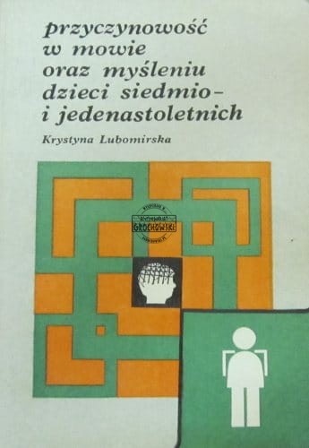 a7e78f50756230fb1649b83f8fe28c2f