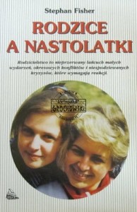 Rodzice a nastolatki