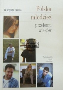 Polska młodzież przełomu wieków