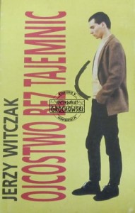 Ojcostwo bez tajemnic