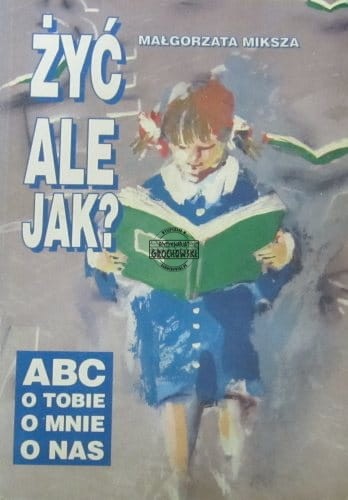 bd3c5e562f04658b47dba9d59c4f3da7