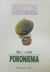 Poronienia. 