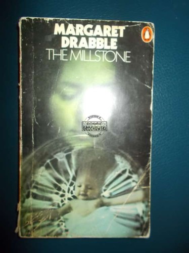 5f4f4cb2449186337d73ced11a8923e4