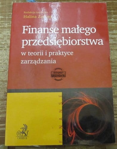 896263bd793d472d348af25d9c34c6cb