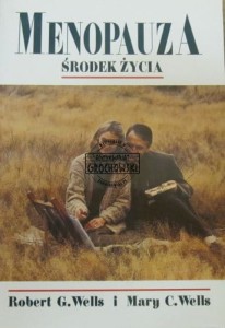 Menopauza środek życia