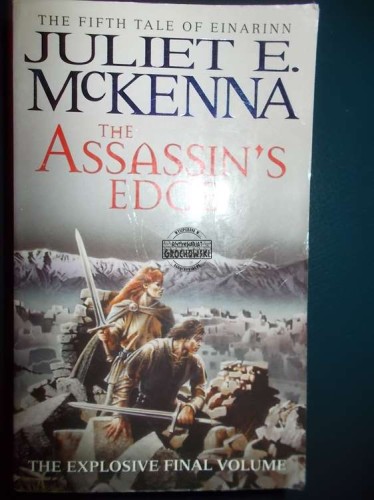 05616273860b36606abaf4c6725710ab