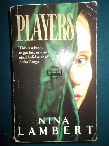 6ca20e66c87b4eeaa414e9195a4fd4f9