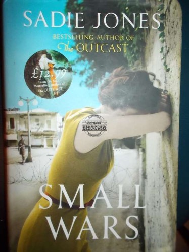 66ca9002e33abba3c36f8c64c31b66f4