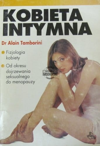 15124237b843b621209a0a7b7daa9065