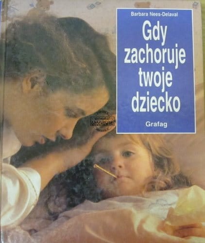 d5fe056de641bca220a8954369d6fc24