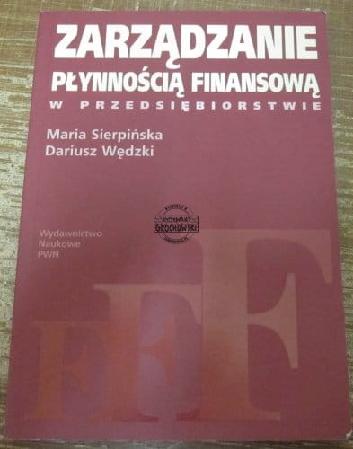 7fa12517ac14238090e0f0ed87df6feb