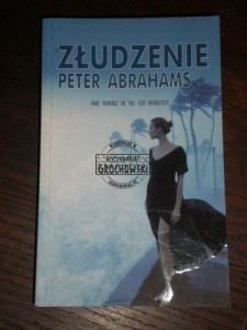 Złudzenie