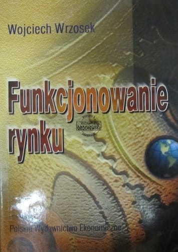 f6e70d2bbb21ad134d9bce2780f86885