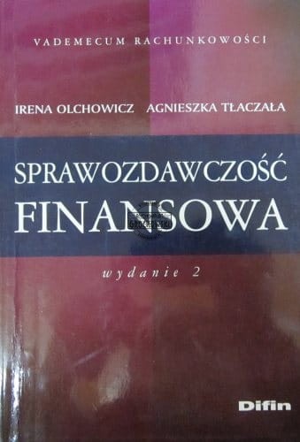 9433669bb2d19fcfd49787611f35266b