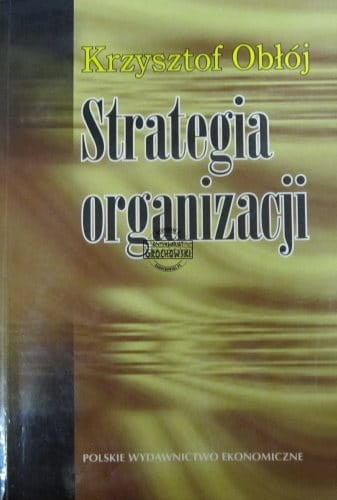 8200719278611affb8b7677a1a6e4199