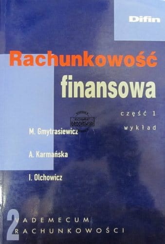 fca1dcffbf62636ab89b8767190aa046