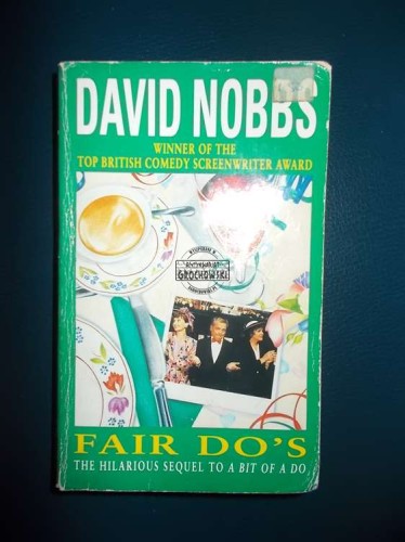 818acc0b3f5d4d9a937dd0f0e99bec0f