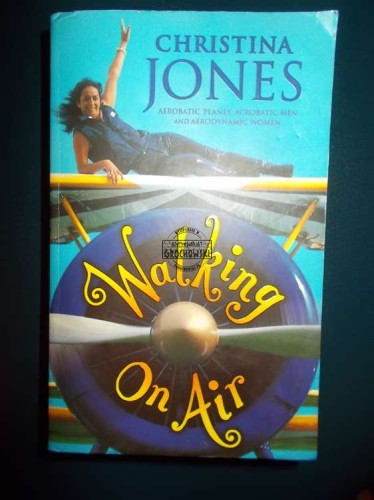 b6a0e0aaff88b0bf8cb086a347816142