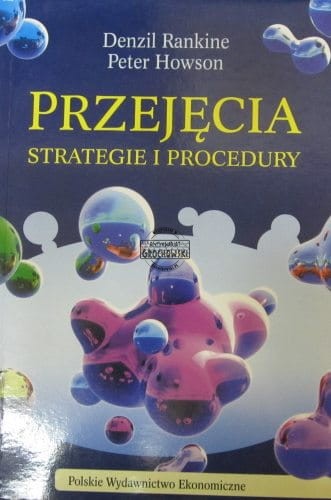 ba1c3bbf9b44dc072e15c06a2cd4294b