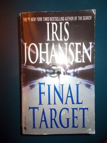 2d1bd844b45f239b6edd8a0236acc0fc