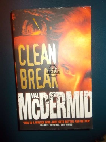 315c628a3338cf2d35a0dbdcf0e2d7a4