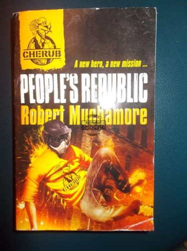 dc407d736b7db22557d6a1834198dfb8