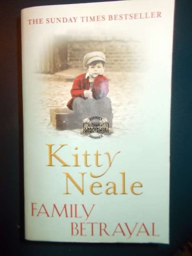 cac9499bd6ab1035f89e5032a42337b3