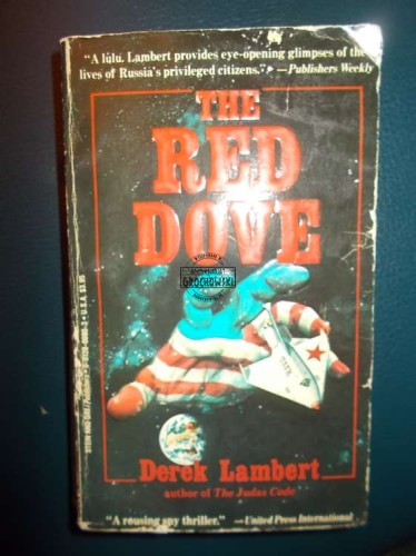 f14fba0c2d1f5cbf66b501ada5e2a14e