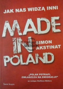 Made in Poland