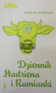 Dziennik Hadriena i Rumianki