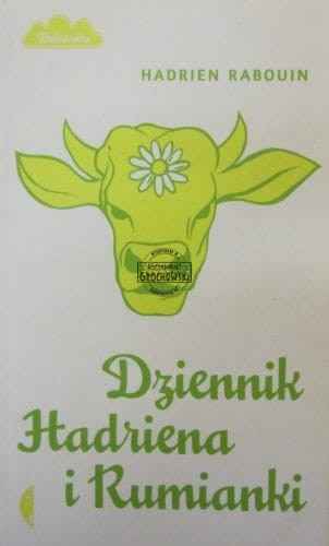 8c007ef7a47a4d134b9cede4016785fe