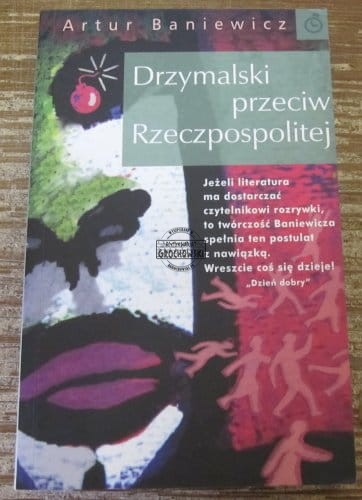 071a56e15af4fab5ea6283462a7ef301