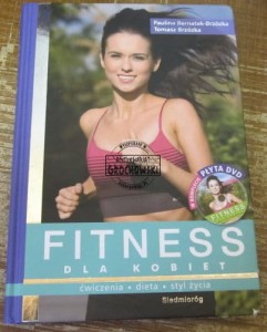 Fitness dla kobiet