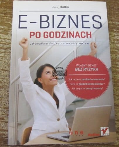 f72c0d657de010762673c45f70174b3c