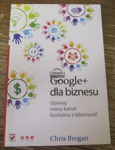 228d0de1cf30a68c6047944e4139bf80