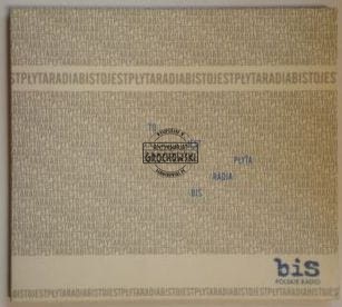 b9d301c88e03082f7ccc4929e18b9dd2