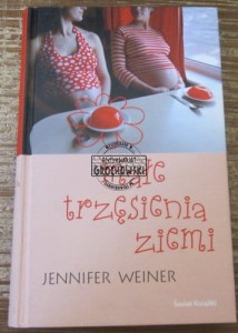 Małe trzęsienia ziemi