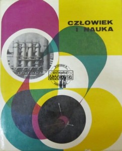 Człowiek i nauka. Rocznik 1980/81
