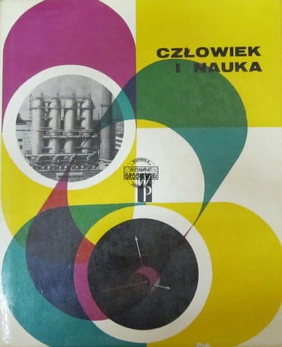 8a03d1a9c1b6d4833d44c65142f030df
