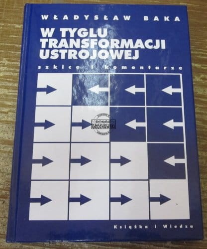 23e6067196b35bd133969b2ce478f4c2