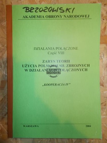 c8bd639d104f43bf31a1c64f94879a8f