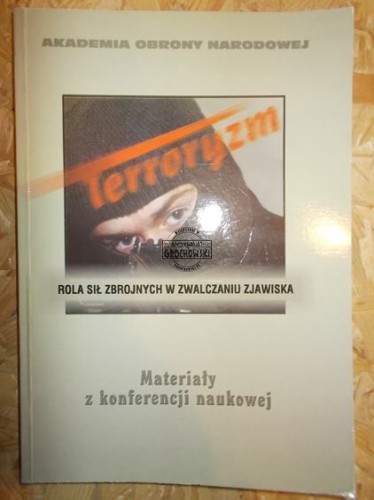 1cd153a38924d2b3fafaeefadbd32fa3