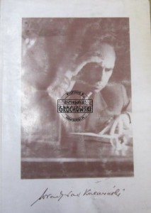 Władysław Krzemiński