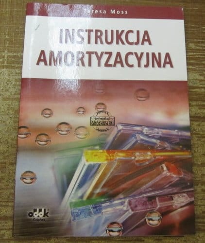 c8d0fe9c3ad58d052b9ab45fe852658e